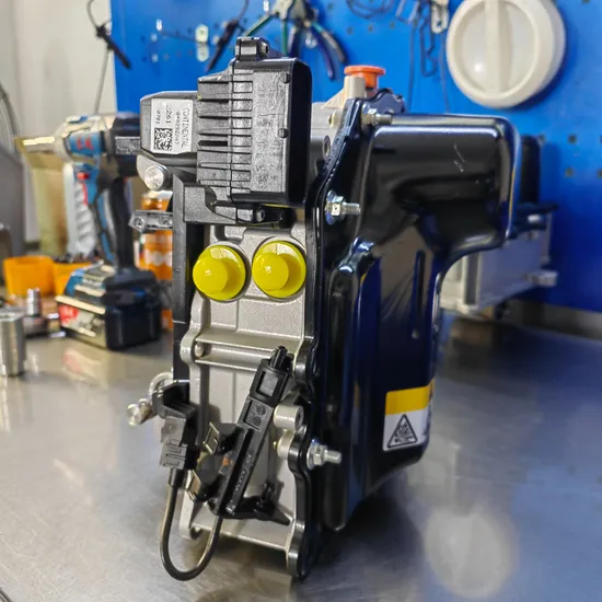 Parti di trasmissione per auto di lunga durata, non facili da rompere 0am927769d