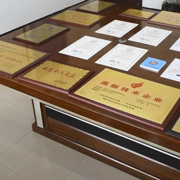 Cavo di media e bassa tensione standard australiano tipo 241 per miniere di carbone generali e sotterranee