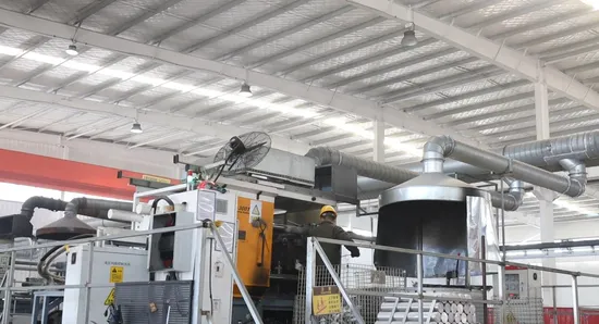 Scatola di trasmissione in lega di zinco e alluminio pressofusa personalizzata per parti di automobili/motociclette/macchinari