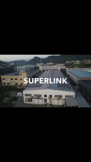 Cavo speciale per sensore servomotore a catena flessibile con guaina in PUR certificato CE