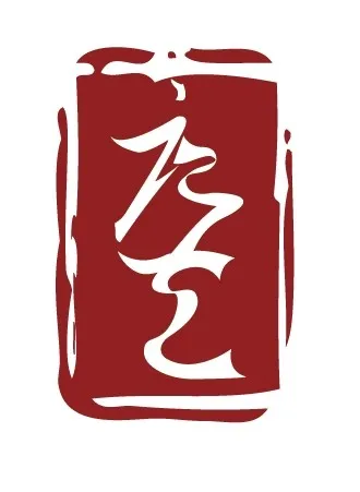 Cavo coassiale a bassa perdita personalizzato LMR300 per telecomunicazioni al miglior prezzo