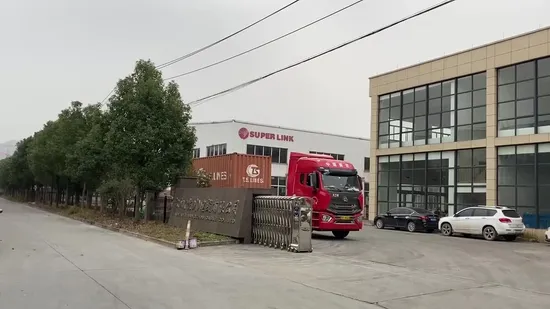 Cavo RF CATV per telecomunicazioni da 75 Ohm Cavo coassiale schermato standard RG6