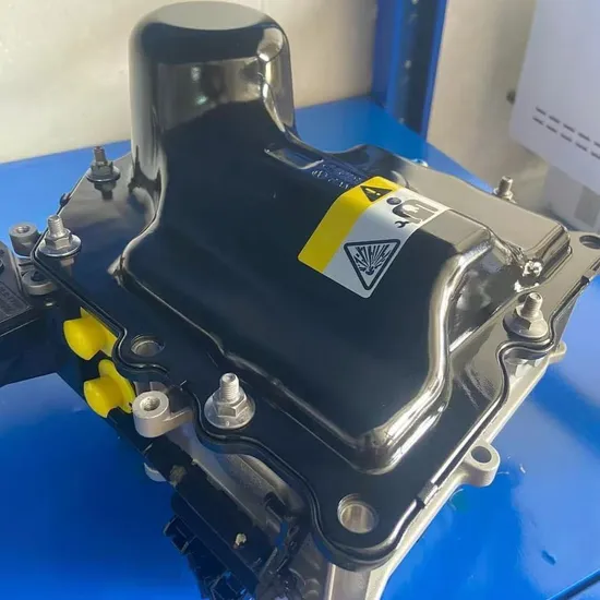 Ricambi per auto con trasmissione di alta qualità Ttw Oam 0am927769n