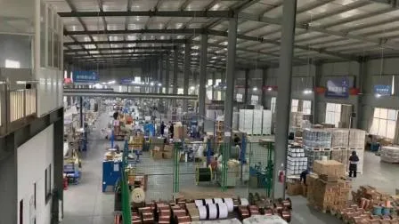 Cavo coassiale sottile RG214 per telecomunicazioni CCTV CATV HDTV Cavo per telecamera Piastra in legno 1000 piedi