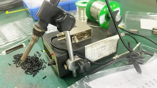 Cavi flessibili per catene portacavi, cavi schermati speciali, cavi isolati in PVC, prezzo all'ingrosso, cavi e fili di alimentazione industriali