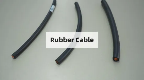 Bassa tensione 100V H01n2