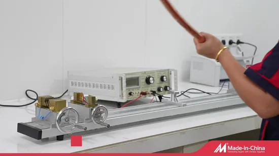 Cavo di alimentazione a media tensione con conduttore in rame unipolare da 11 kV e 10 kV, isolato in XLPE